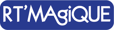 RT MAgiQUE